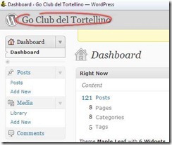 blog_dashboard_menu
