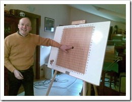 21102012(001)_filtered