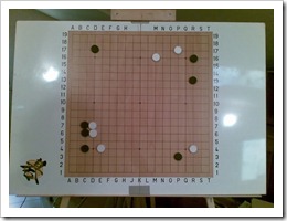 21102012(002)_filtered