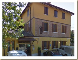 trattoria_del_campazzo